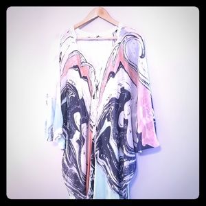 Diane von Furstenburg dress